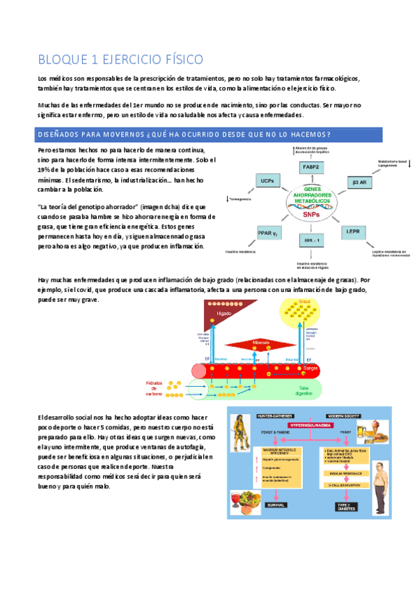 Miniatura del documento BLOQUE-1.pdf