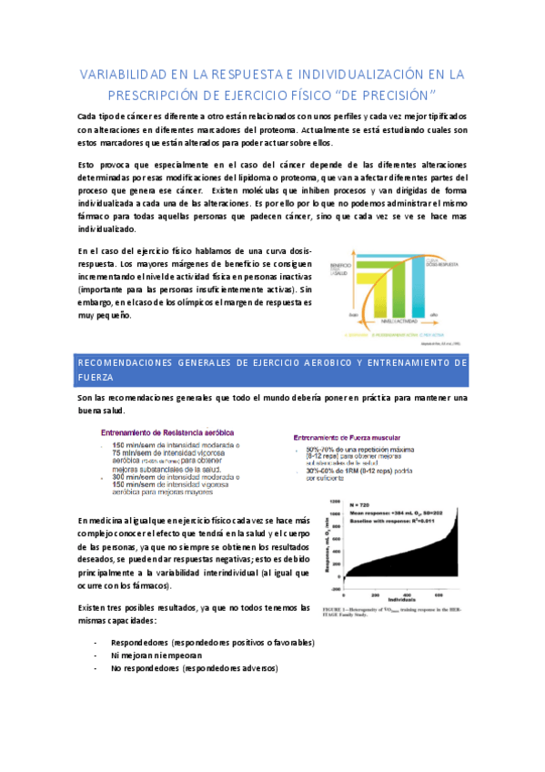 Miniatura del documento Parte-2-envejecimiento-saludable-VARIABILIDAD.pdf