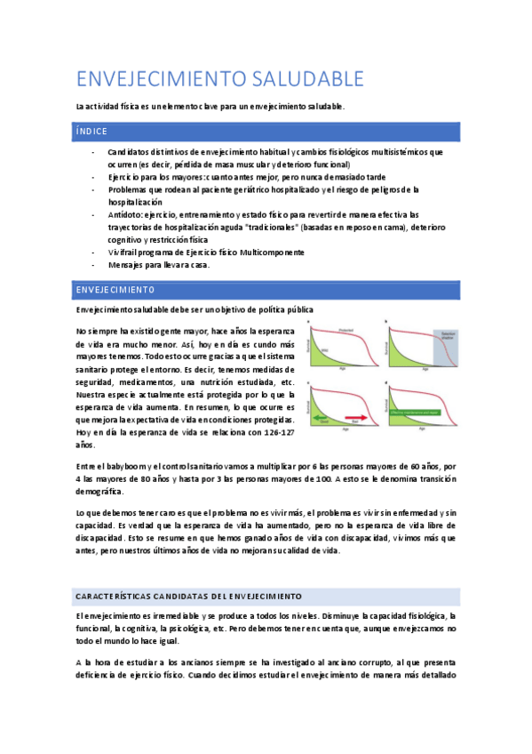 Miniatura del documento ENVEJECIMIENTO-SALUDABLE-.pdf