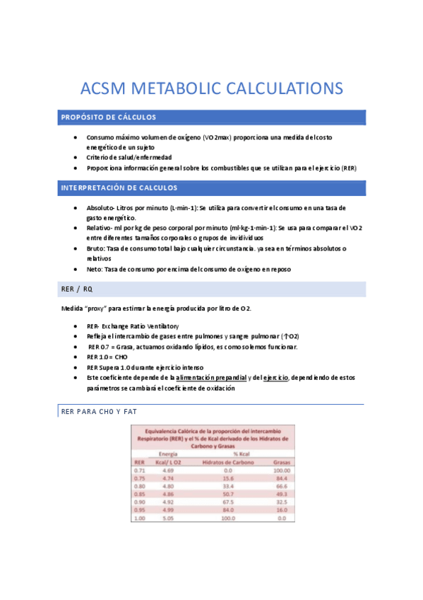 Miniatura del documento bloque-3.pdf
