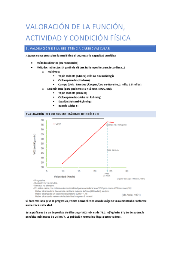 Miniatura del documento bloque-3.pdf