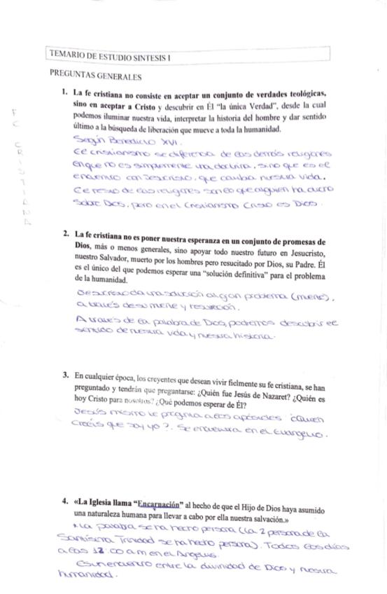 Miniatura del documento Preguntas-Sintesis-Teologica-I.pdf