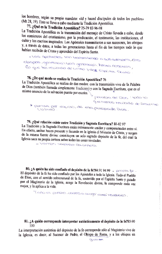 Miniatura del documento Preguntas-Sintesis-Teologica-I-parte-2.pdf