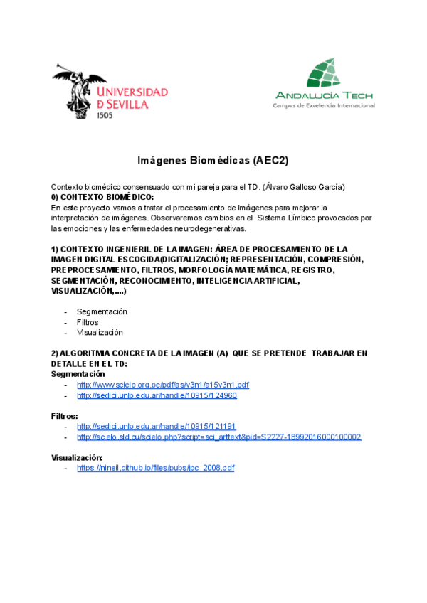 Miniatura del documento AEC2-Lista-de-parametros.pdf