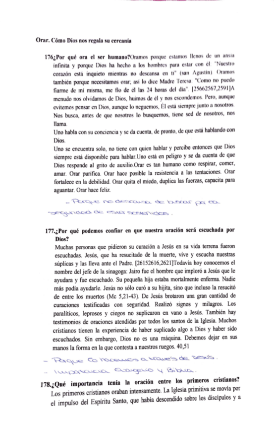 Miniatura del documento Preguntas-Sintesis-Teologica-I-parte-3.pdf