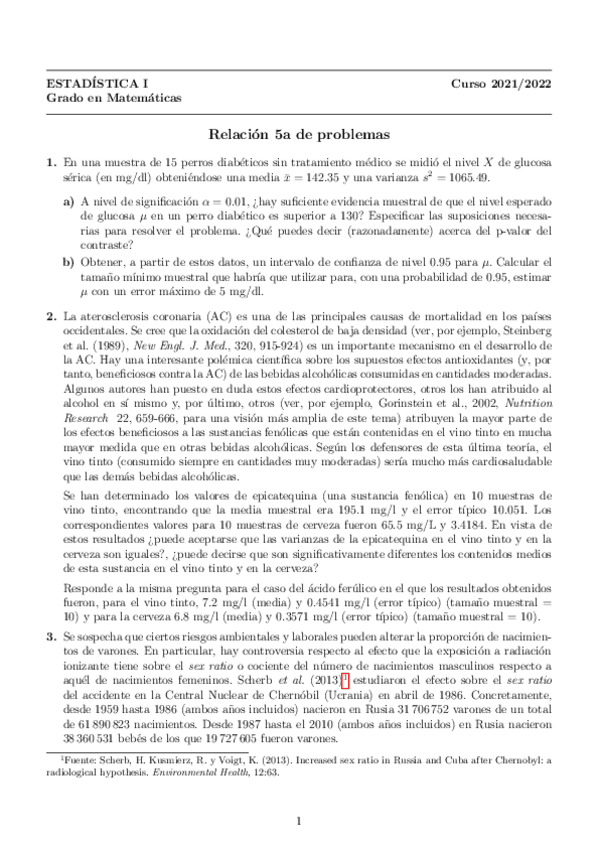 Miniatura del documento est1-prob5a-2122.pdf