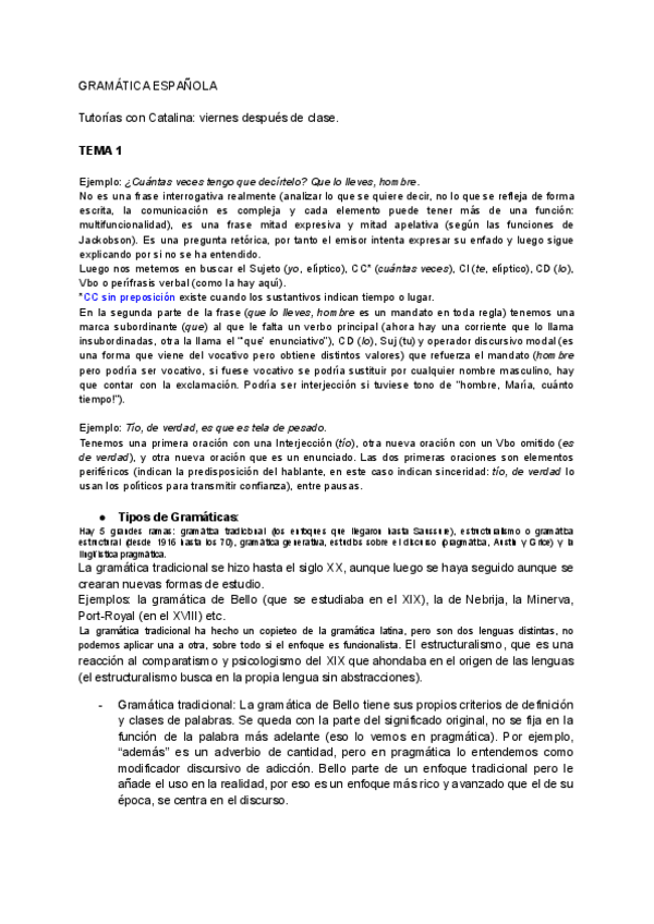 Miniatura del documento GRAMATICA-ESPANOLA.pdf