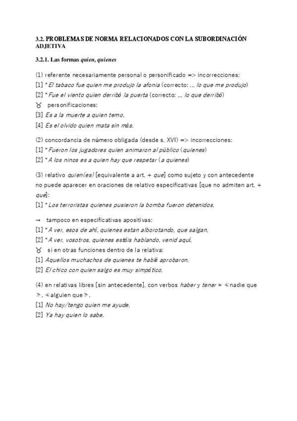 Miniatura del documento Subordinacion-adjetiva.pdf