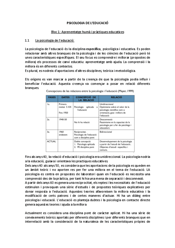 Miniatura del documento TEORIA.pdf