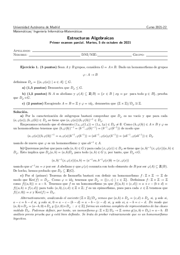Miniatura del documento Solucion-P1.pdf