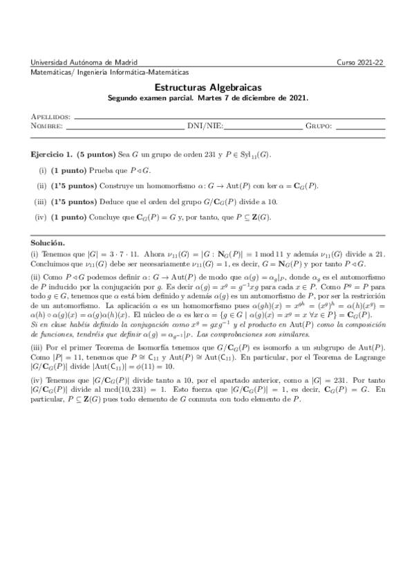 Miniatura del documento P2-sol.pdf