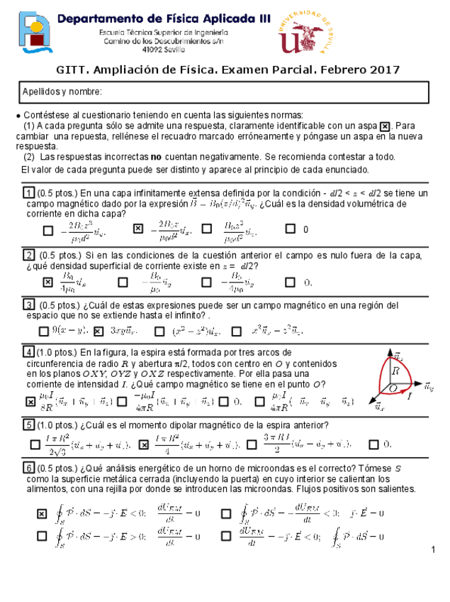 Miniatura del documento sol-ParcialFeb17.pdf