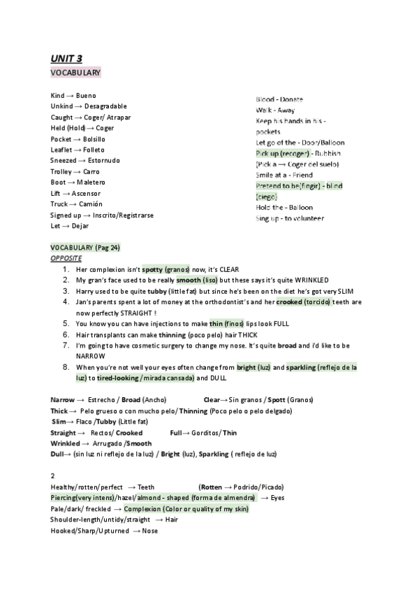 Miniatura del documento UNIT-3-ENGLISH.pdf