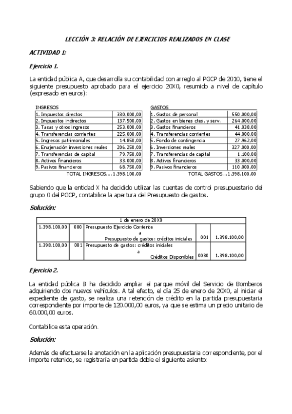 Miniatura del documento SOLUCION-EJERCICIOS-ACTIVIDAD-No-1.pdf