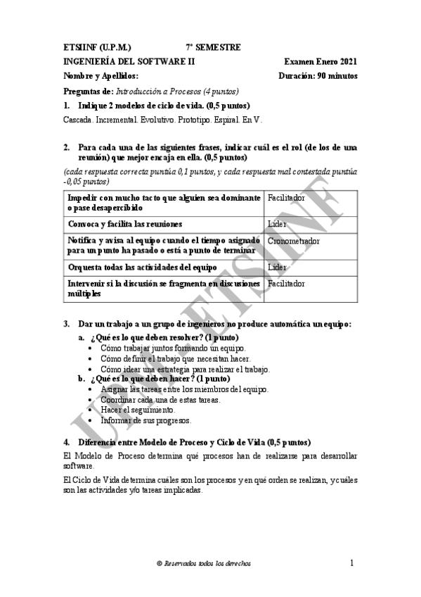 Miniatura del documento 21221SExamenFinalConSolucion.pdf