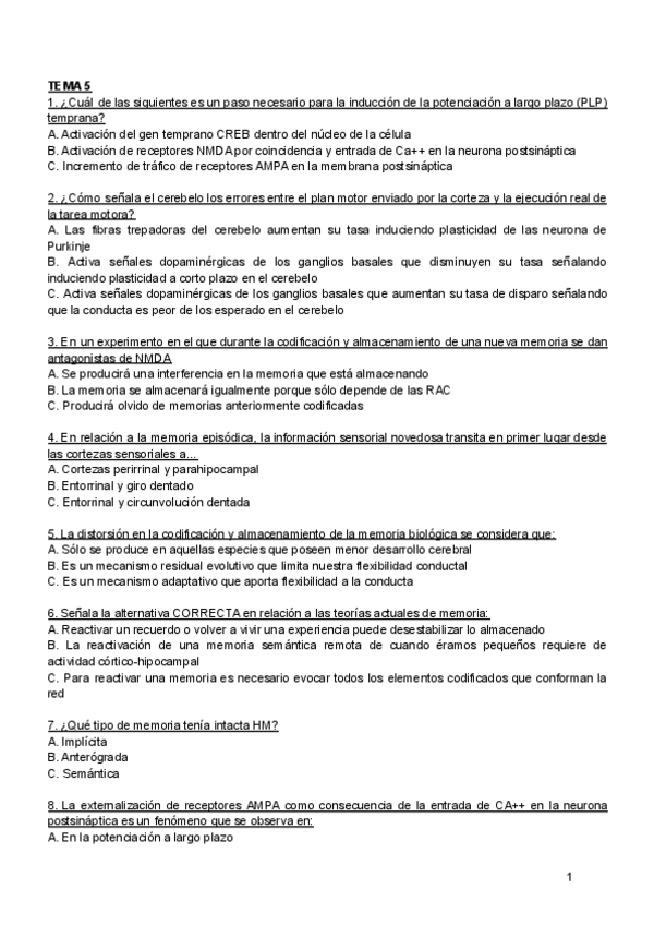 Miniatura del documento Preguntas-neurobiologia.pdf