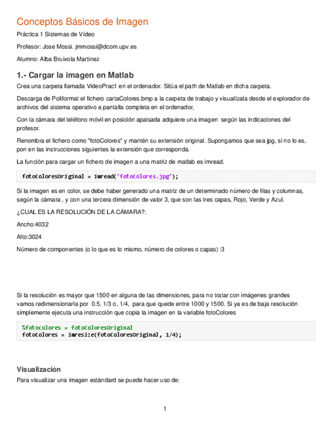 Miniatura del documento Practica1.pdf