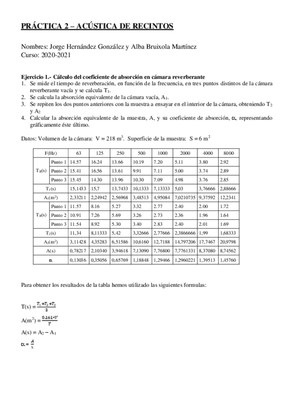 Miniatura del documento memoriaPractica2.pdf