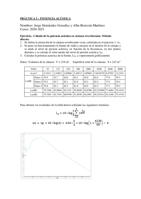 Miniatura del documento memoriaPractica3.pdf