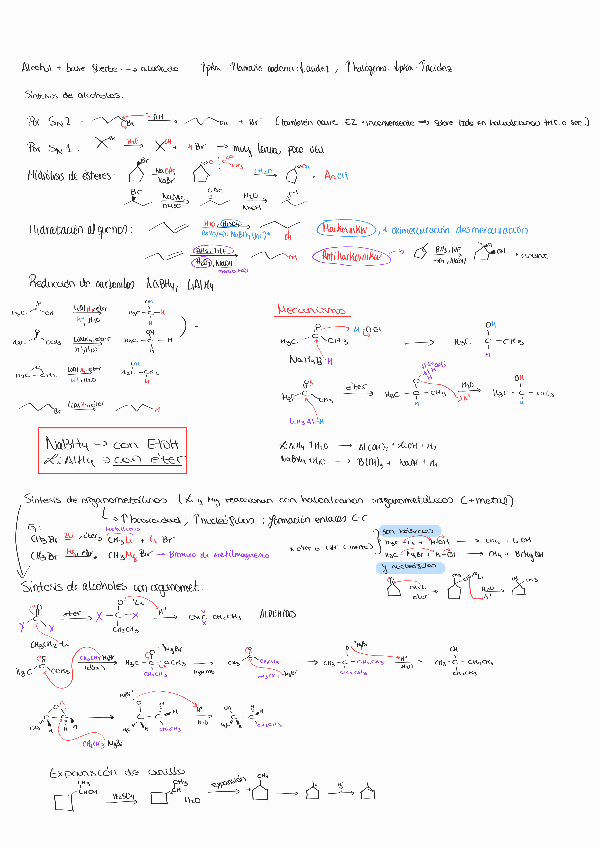 Miniatura del documento alcoholes-y-eteres220203123549.pdf