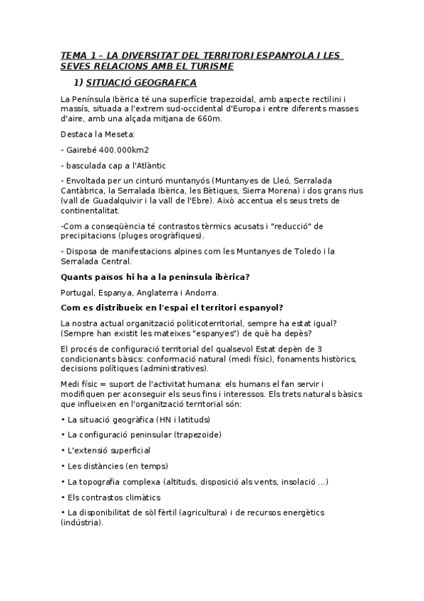 Miniatura del documento TEMA-1.docx