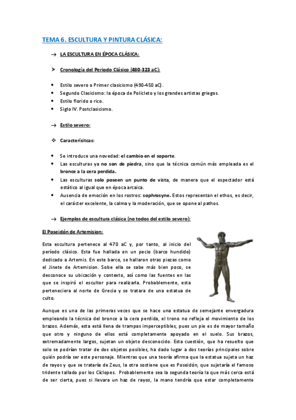 Miniatura del documento ESCULTURA-Y-PINTURA-CLASICA.pdf