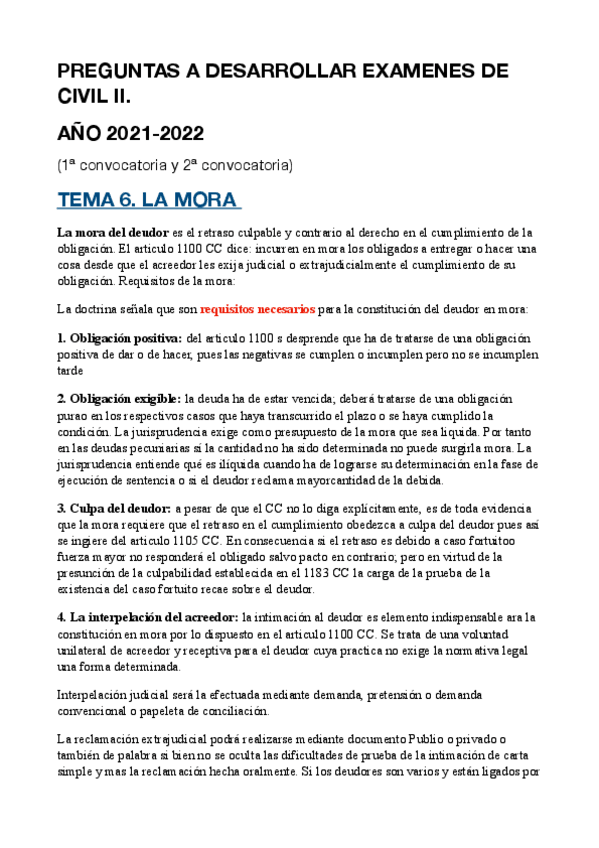 Miniatura del documento PREGUNTAS-A-DESARROLLAR.pdf