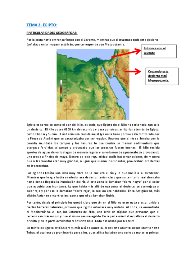 Miniatura del documento TEMA-2.pdf