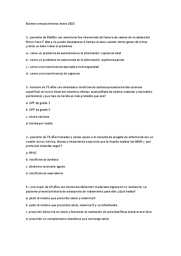 Miniatura del documento Examen-envejecimiento-enero-2022.pdf