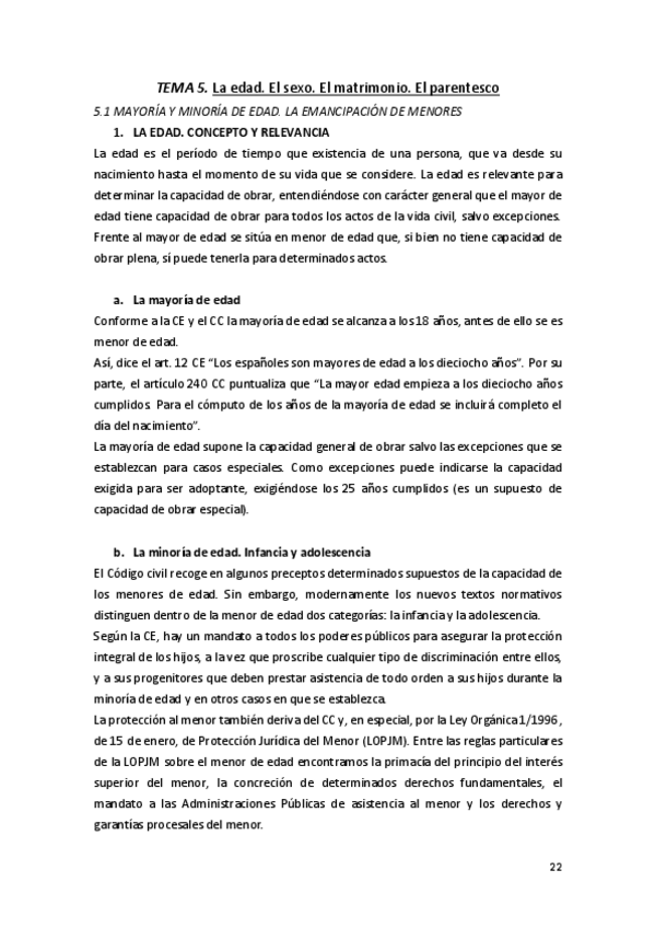 Miniatura del documento DERECHO-CIVIL-I-TEMAS-5-6-7-8-Y-9.pdf