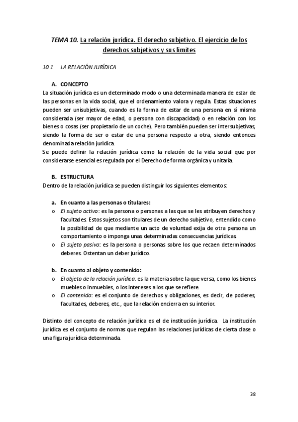 Miniatura del documento DERECHO-CIVIL-I-TEMAS-10-11-12-13-Y-14.pdf