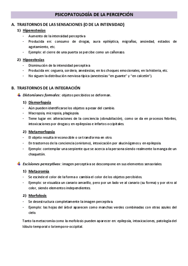 Miniatura del documento PSICOPATOLOGIA.pdf