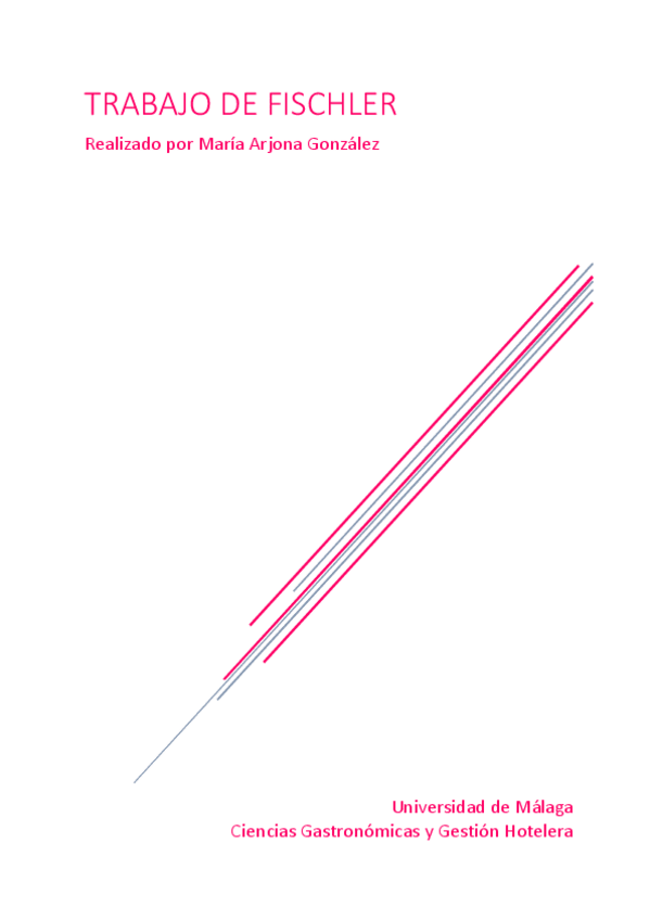 Miniatura del documento Trabajo-evaluacion-continua-Fischler.pdf