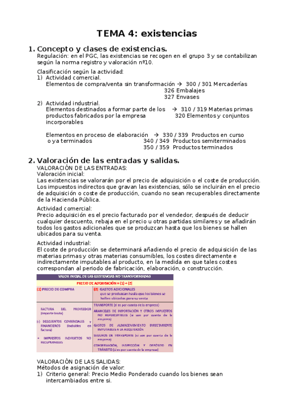 Miniatura del documento T4-Teoria.docx