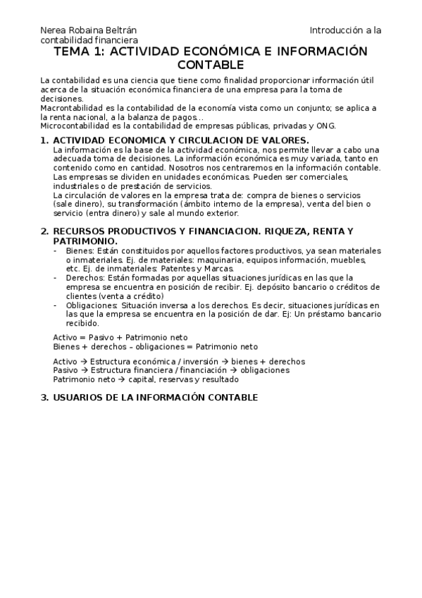 Miniatura del documento T1-Teoria.docx