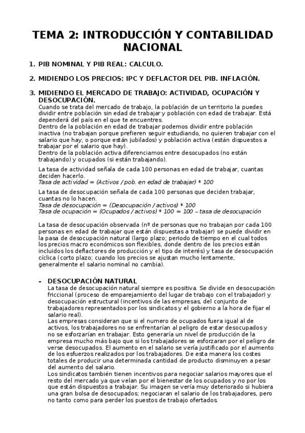 Miniatura del documento T2-INTRODUCCION-Y-CONTABILIDAD-NACIONAL.docx