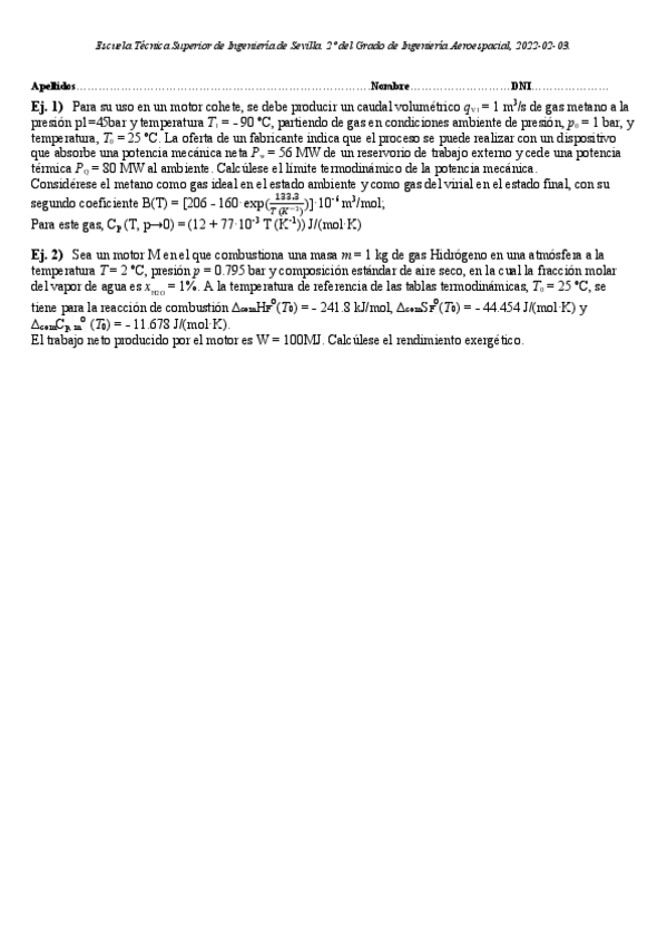 Miniatura del documento 1º Convo 3_2_2022.pdf