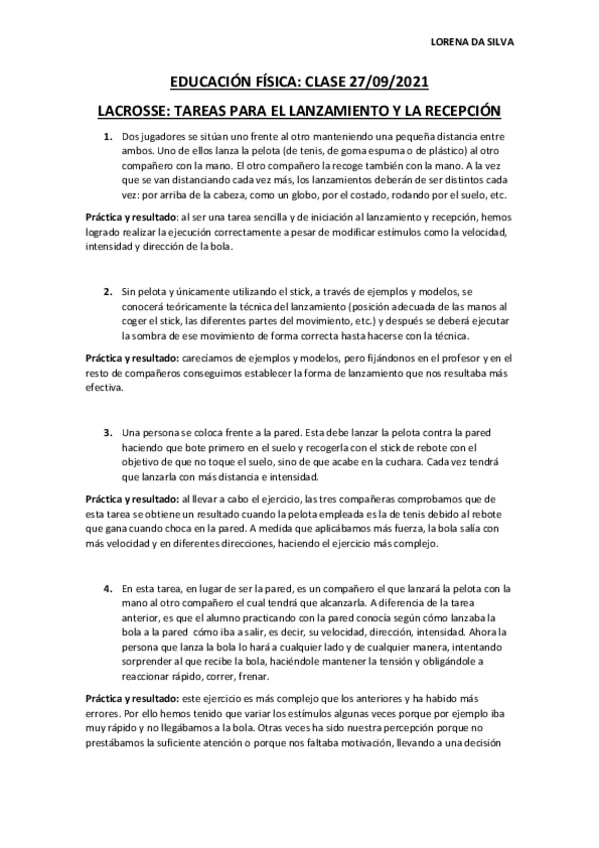Miniatura del documento Tabajo-lacrosse.pdf
