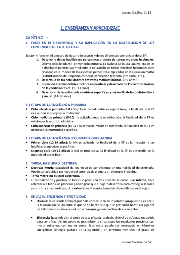 Miniatura del documento APUNTES-LIBRO-ENSENANZA-Y-APRENDIZAJE.pdf