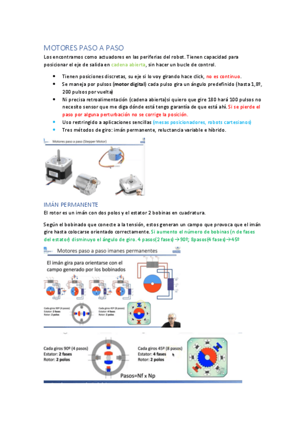Miniatura del documento pec1.pdf