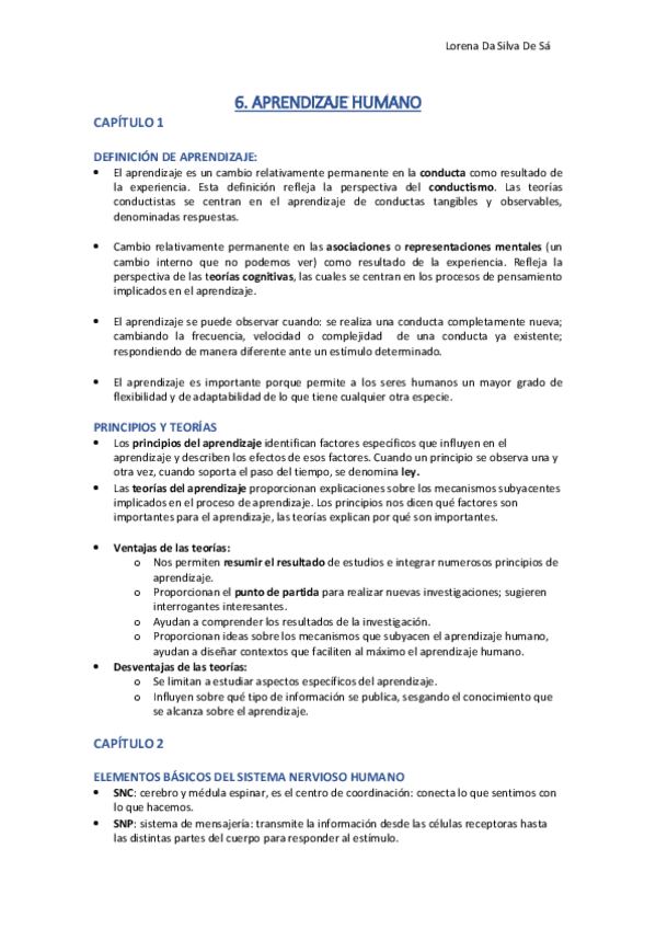 Miniatura del documento APUNTES-LIBRO-APRENDIZAJE-HUMANO.pdf