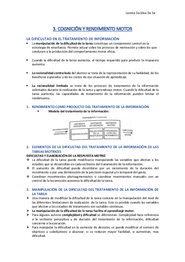 Miniatura del documento APUNTES-LIBRO-COGNICION-Y-RENDIMIENTO-MOTOR.pdf