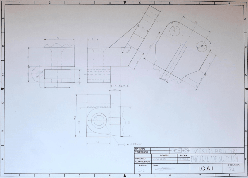 Miniatura del documento 1ELopezTorreblancaP2.pdf