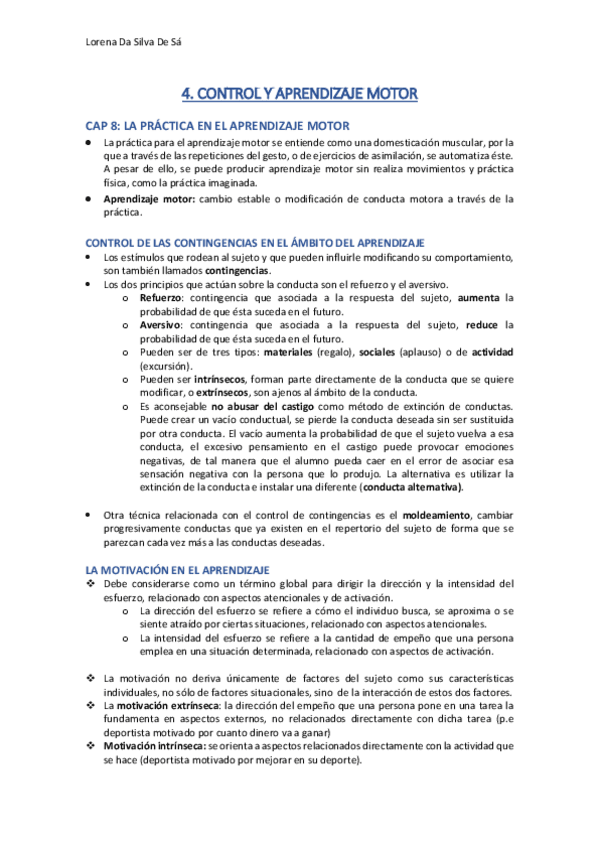 Miniatura del documento APUNTES-LIBRO-CONTROL-Y-APRENDIZAJE-MOTOR.pdf