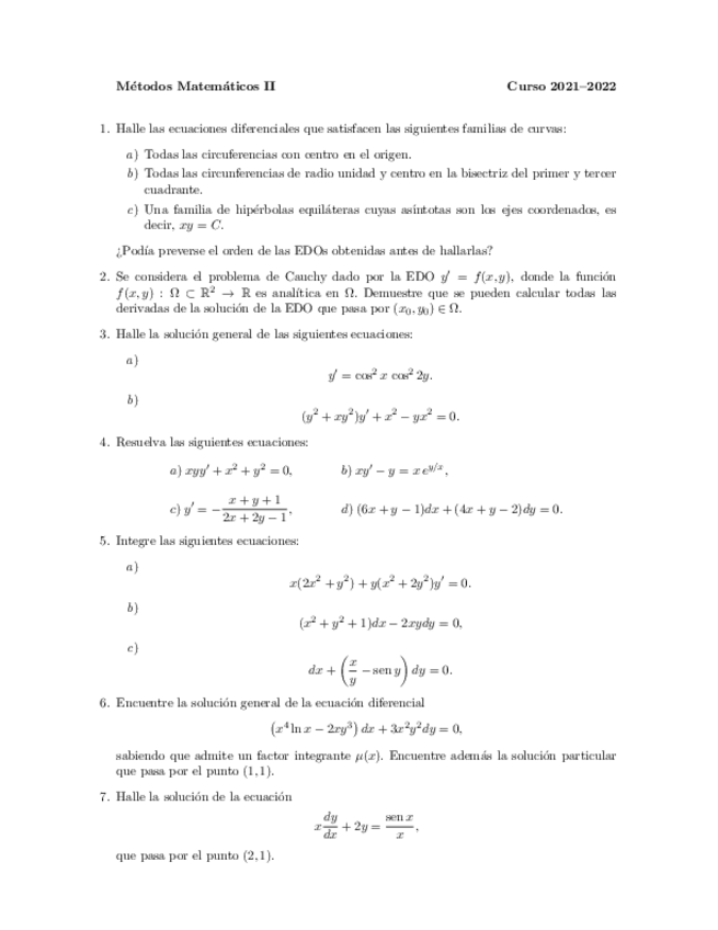 Miniatura del documento Boletin-1.pdf