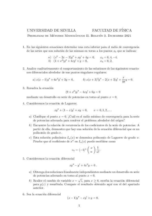 Miniatura del documento Boletin-3.pdf