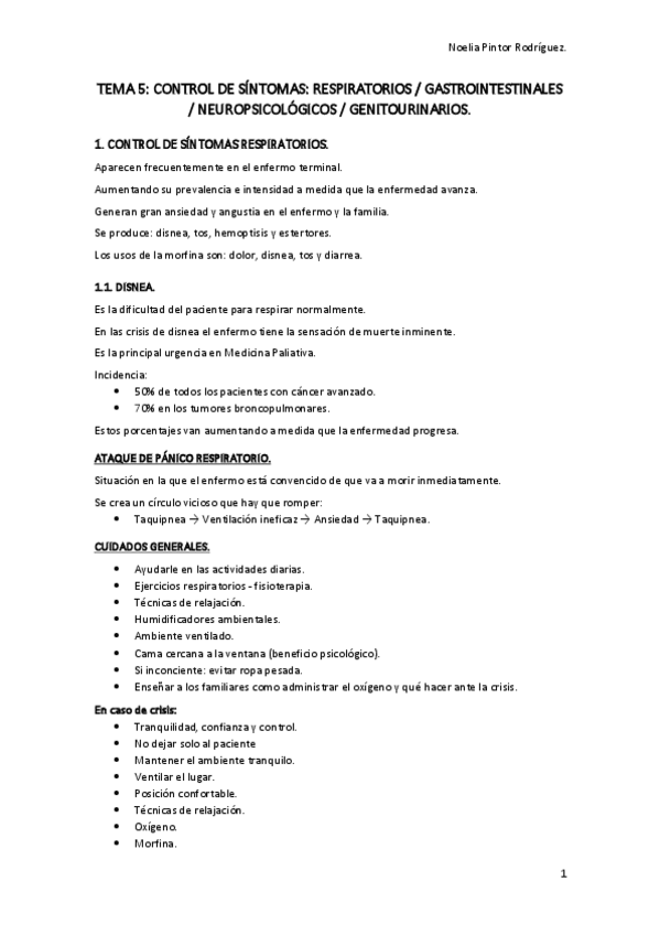 Miniatura del documento Tema-5.pdf