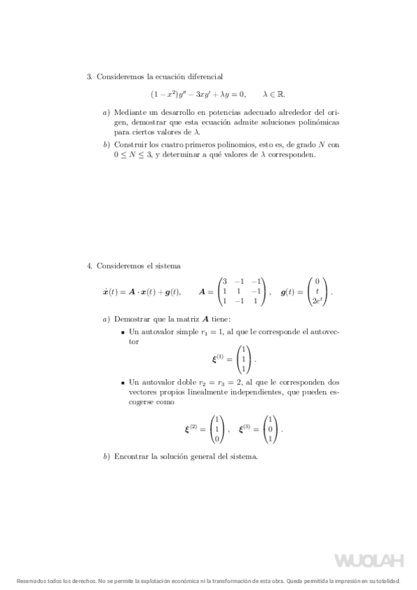 Miniatura del documento Primer-Parcial-2018.pdf