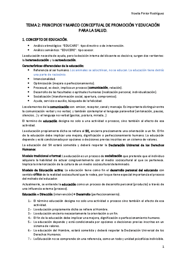 Miniatura del documento Tema-2.pdf