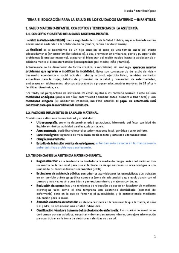 Miniatura del documento Tema-5.pdf